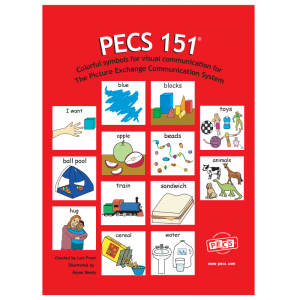 Pecs Training Manual Second Edition Download