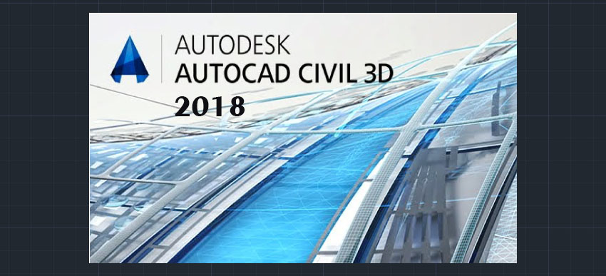 Autocad Civil 3d 2018 User Manual